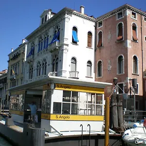 the-glamour-of-san-marco-venice.hotelinveneto.com/