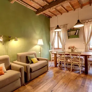 Appartamento Gm By Mamo, Firenze