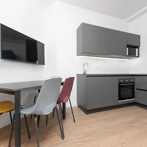 casa-da-suite-mirabello.it-lombardy.com/