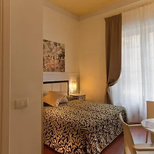 Florence Room B&B ** Floransa