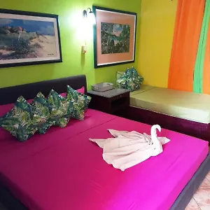 https://terrakota-apartments.comcaribbean.com