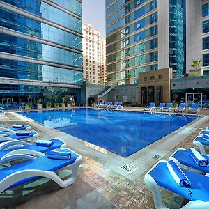 check availability