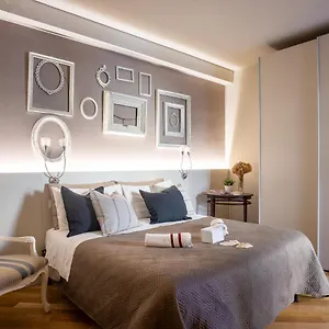 Apartment Elegant Location In - 2 Free Parking!
