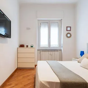 Eva Flexyrent Apartamento Milán
