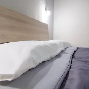 A & G Apartamento Bolonia
