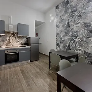 Realkasa Galliera & Apartamento Bolonia
