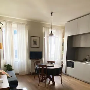 Appartamento La Torre, Firenze