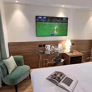 uygunluğu kontrol et