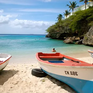 https://bon-bini-lagun-curacao.comcaribbean.com