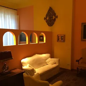 Casa Dondini , Bologne Italie