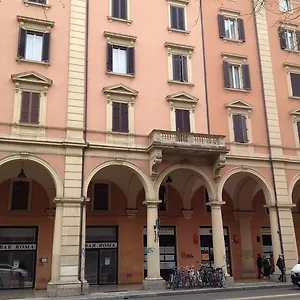 Decorialab , Bologne Italie