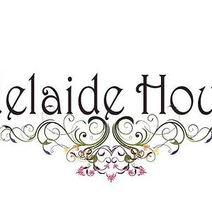 Appartamento Relais Duomo Adelaide, Firenze
