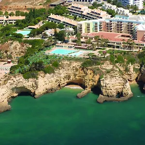 https://pestana-viking-beach-spa-resort.hotelaalgarve.com