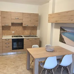 Appartamento Rena Bianca Santa Teresa di Gallura