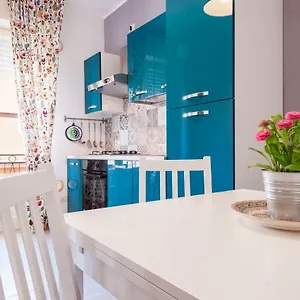 Casa vacanze Rimembranze Avola