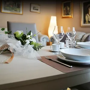 Casa vacanze Casalago Di Erika E Antonella Pisogne