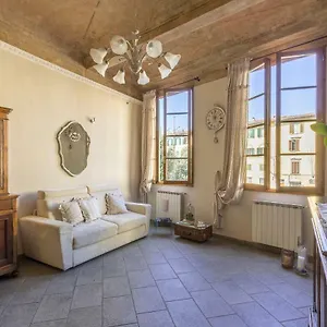 Appartamento Casa Laura&duccio, Firenze