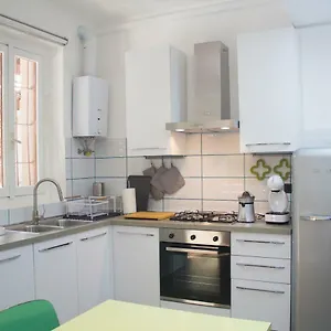 Appartamento Rho-fiera - In Antica Cascina Pero