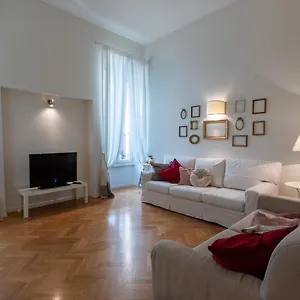 Appartamento Ad Flat Verona